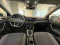 Volkswagen Taigo 1.0 TSI Life DSG 85kW Blanco - thumbnail 12