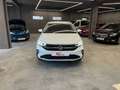 Volkswagen Taigo 1.0 TSI Life DSG 85kW Blanco - thumbnail 2