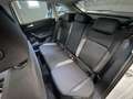 Volkswagen Taigo 1.0 TSI Life DSG 85kW Blanco - thumbnail 18