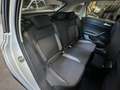 Volkswagen Taigo 1.0 TSI Life DSG 85kW Blanco - thumbnail 22