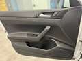 Volkswagen Taigo 1.0 TSI Life DSG 85kW Blanco - thumbnail 9