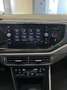 Volkswagen Taigo 1.0 TSI Life DSG 85kW Blanco - thumbnail 15