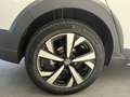 Volkswagen Taigo 1.0 TSI Life DSG 85kW Blanco - thumbnail 26