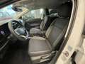 Volkswagen Taigo 1.0 TSI Life DSG 85kW Blanco - thumbnail 10