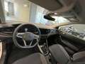 Volkswagen Taigo 1.0 TSI Life DSG 85kW Blanco - thumbnail 11
