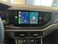 Volkswagen Taigo 1.0 TSI Life DSG 85kW Blanco - thumbnail 17