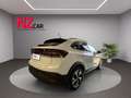 Volkswagen Taigo 1.0 TSI Life DSG 85kW Blanco - thumbnail 26