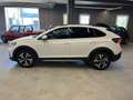 Volkswagen Taigo 1.0 TSI Life DSG 85kW Blanco - thumbnail 3