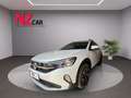 Volkswagen Taigo 1.0 TSI Life DSG 85kW Blanco - thumbnail 1