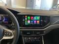 Volkswagen Taigo 1.0 TSI Life DSG 85kW Blanco - thumbnail 16
