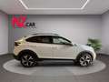 Volkswagen Taigo 1.0 TSI Life DSG 85kW Blanco - thumbnail 27