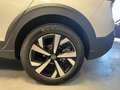Volkswagen Taigo 1.0 TSI Life DSG 85kW Blanco - thumbnail 25