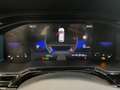 Volkswagen Taigo 1.0 TSI Life DSG 85kW Blanco - thumbnail 13