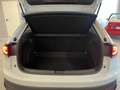 Volkswagen Taigo 1.0 TSI Life DSG 85kW Blanco - thumbnail 24
