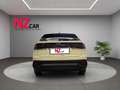 Volkswagen Taigo 1.0 TSI Life DSG 85kW Blanco - thumbnail 25