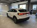 Volkswagen Taigo 1.0 TSI Life DSG 85kW Blanco - thumbnail 4