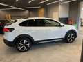 Volkswagen Taigo 1.0 TSI Life DSG 85kW Blanco - thumbnail 7