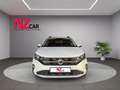 Volkswagen Taigo 1.0 TSI Life DSG 85kW Blanco - thumbnail 22