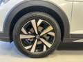 Volkswagen Taigo 1.0 TSI Life DSG 85kW Blanco - thumbnail 28