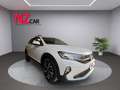 Volkswagen Taigo 1.0 TSI Life DSG 85kW Blanco - thumbnail 28