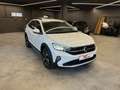 Volkswagen Taigo 1.0 TSI Life DSG 85kW Blanco - thumbnail 8