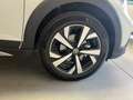 Volkswagen Taigo 1.0 TSI Life DSG 85kW Blanco - thumbnail 27