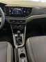 Volkswagen Taigo 1.0 TSI Life DSG 85kW Blanco - thumbnail 14