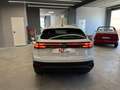 Volkswagen Taigo 1.0 TSI Life DSG 85kW Blanco - thumbnail 5