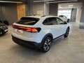 Volkswagen Taigo 1.0 TSI Life DSG 85kW Blanco - thumbnail 6
