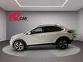 Volkswagen Taigo 1.0 TSI Life DSG 85kW Blanco - thumbnail 23