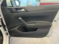 Volkswagen Taigo 1.0 TSI Life DSG 85kW Blanco - thumbnail 19