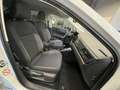 Volkswagen Taigo 1.0 TSI Life DSG 85kW Blanco - thumbnail 20