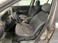Renault Laguna GRAND TOURER 1.9 120CV Gris - thumbnail 7