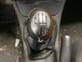 Renault Laguna GRAND TOURER 1.9 120CV Gris - thumbnail 16