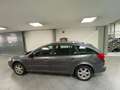Renault Laguna GRAND TOURER 1.9 120CV Gris - thumbnail 4