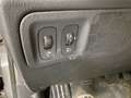 Renault Laguna GRAND TOURER 1.9 120CV Gris - thumbnail 9