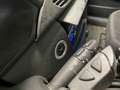 Renault Laguna GRAND TOURER 1.9 120CV Gris - thumbnail 12