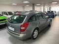 Renault Laguna GRAND TOURER 1.9 120CV Gris - thumbnail 6