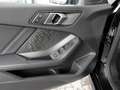 BMW 120 i M-Sport Pro PANO 360° HUD NAVI KAMERA Schwarz - thumbnail 23