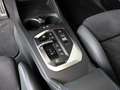 BMW 120 i M-Sport Pro PANO 360° HUD NAVI KAMERA Schwarz - thumbnail 18