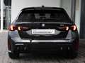 BMW 120 i M-Sport Pro PANO 360° HUD NAVI KAMERA Schwarz - thumbnail 6