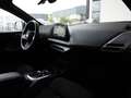 BMW 120 i M-Sport Pro PANO 360° HUD NAVI KAMERA Schwarz - thumbnail 7