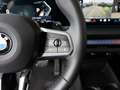 BMW 120 i M-Sport Pro PANO 360° HUD NAVI KAMERA Schwarz - thumbnail 19
