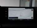 BMW 120 i M-Sport Pro PANO 360° HUD NAVI KAMERA Schwarz - thumbnail 13