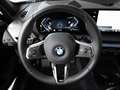 BMW 120 i M-Sport Pro PANO 360° HUD NAVI KAMERA Schwarz - thumbnail 12