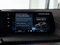 BMW 120 i M-Sport Pro PANO 360° HUD NAVI KAMERA Schwarz - thumbnail 15