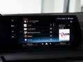 BMW 120 i M-Sport Pro PANO 360° HUD NAVI KAMERA Schwarz - thumbnail 14