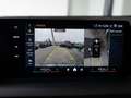 BMW 120 i M-Sport Pro PANO 360° HUD NAVI KAMERA Schwarz - thumbnail 17