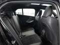 BMW 120 i M-Sport Pro PANO 360° HUD NAVI KAMERA Schwarz - thumbnail 9