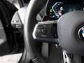 BMW 120 i M-Sport Pro PANO 360° HUD NAVI KAMERA Schwarz - thumbnail 20